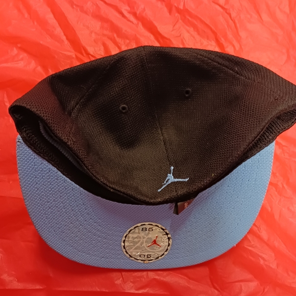 Jordan - Picture 2 of 3